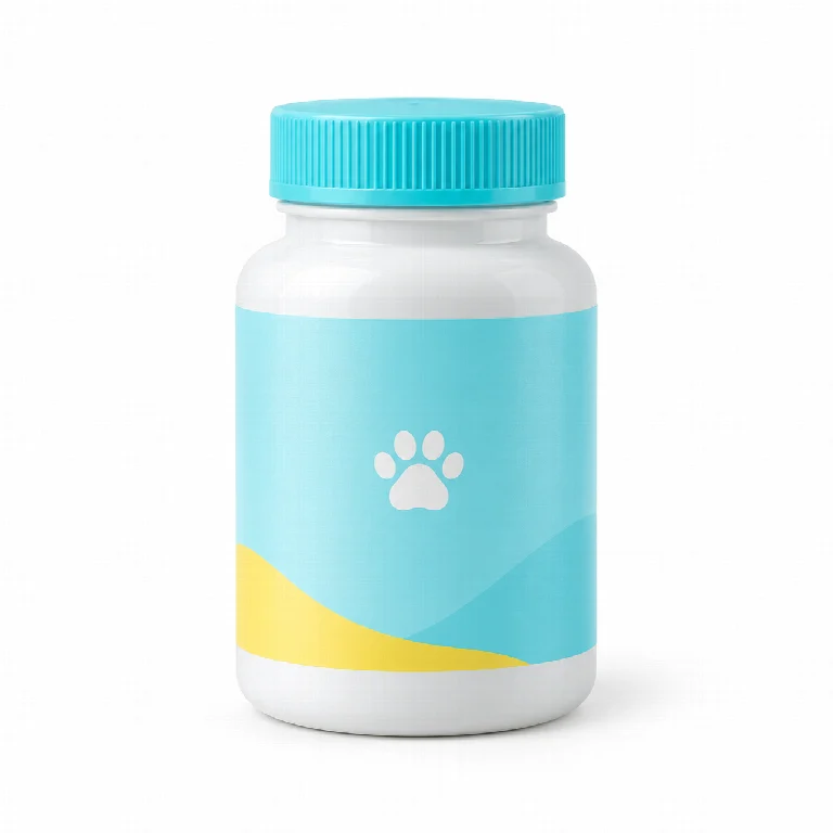 Vitamin desteği