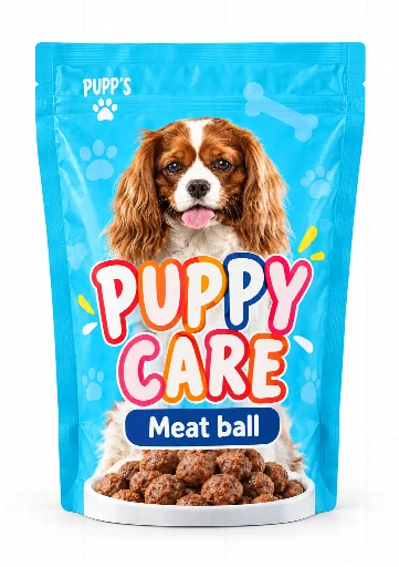 Petshop ürünleri