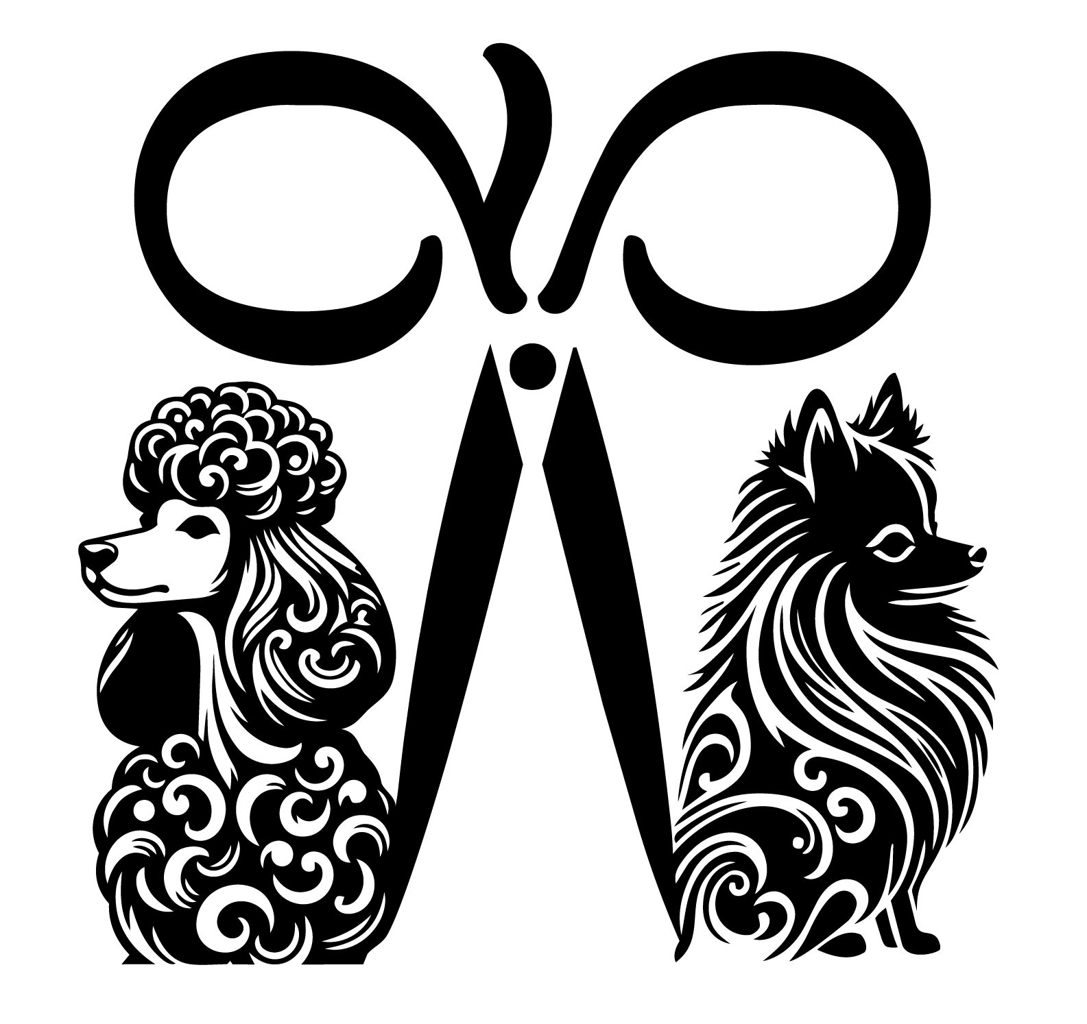 Monalimo
