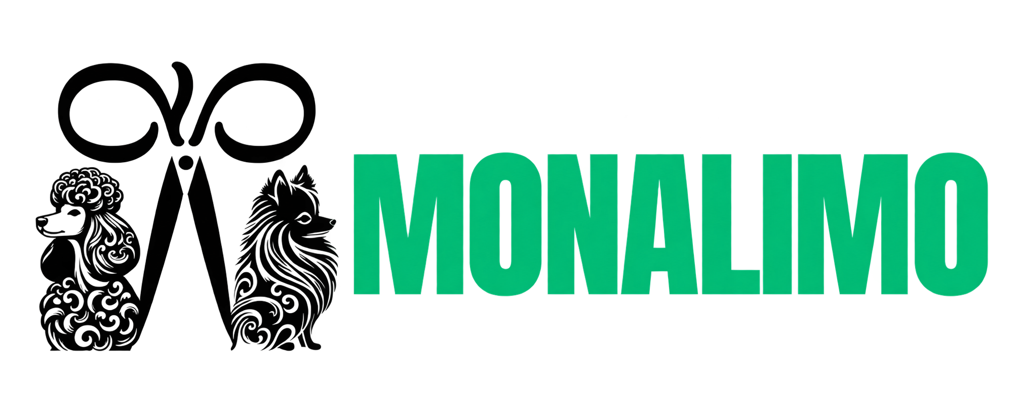 Monalimo
